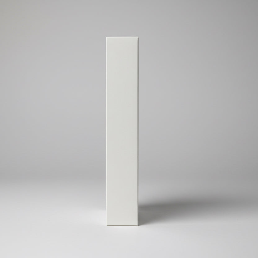 Timeless 3D Printed Love Letter - Perfect Valentine’s Gift with Heartfelt Message