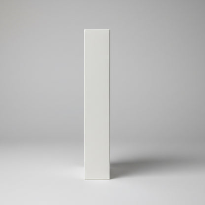 Timeless 3D Printed Love Letter - Perfect Valentine’s Gift with Heartfelt Message